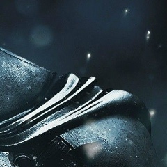 Станислав Иванович