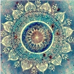 Мария Полетаева, 22.11, Москва