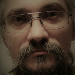 Евгений Степанов, 27.03.1979, Санкт-Петербург