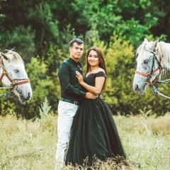 Аскар Торебай, 21.05, Астана