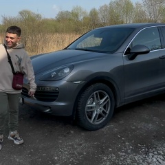 Максуд 