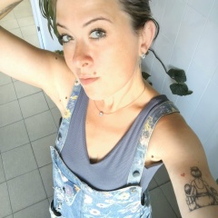 Валентина Шевченко, Дубна