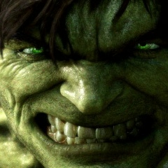 David Emelianenko, 17.03.2007