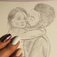 Евгений Решецкий, 29.07.1988, Санкт-Петербург