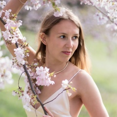 Полина Абрашкинааа, 30.11