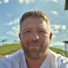 Сергей Фёдоров, 22.03.1980, Санкт-Петербург