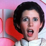 Жанна Бегларян, 30.04.1993, Москва