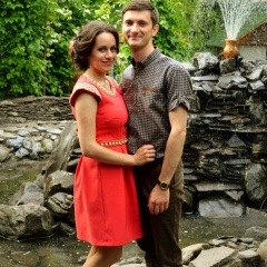 Яна Присяжнюк-Печериця, 21.02.1992, Винница