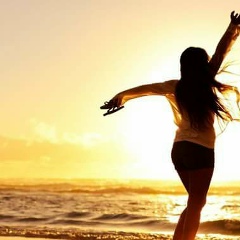 Айжан Койбакова, 01.01.1981, Алматы