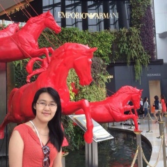 Lwinme Aung, 19.08.1981