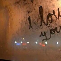 Мата Юнусова, 18.02, Москва