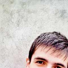 Murat Guketlov, 25.03