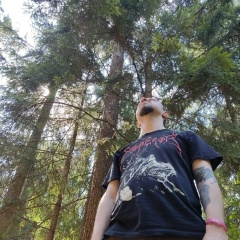 Дмитрий Демидов, 15.04.1985, Москва