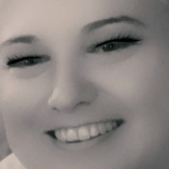 Вера Цейлер, 29.12.1985, Конаково