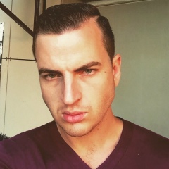 Игорь Краснов, 10.06, Волгоград