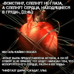 Хабиб Хабибов, 30.07, Астрахань