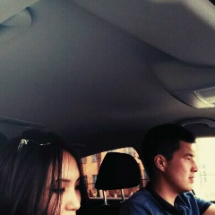 Гульнур Майтанова, 01.02.1909, Актобе