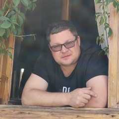 Максим Шерменев, 13.04.1986, Алматы