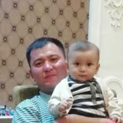 Сагатбек Тумурзаев, 26.07.1985