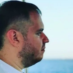 Сергей Емельянов, 16.08.1989, Краснодар