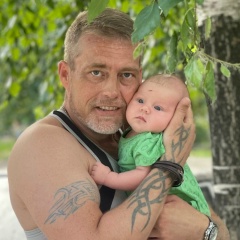 Алексей Куделин, 22.06.1978, Северодвинск