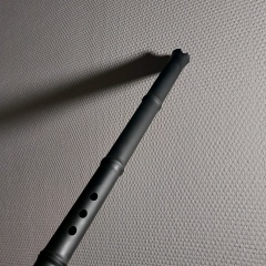 Александр Жемчужников, 13.11, Екатеринбург