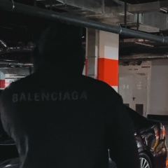 Aliskhan Gazamatov, 26.10.1996, Грозный