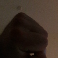 Ихрои Рачик, 14.07.2005