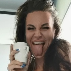 Katarina Pere, 02.10, Санкт-Петербург