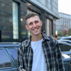 Валентин Пилипенко, 03.01, Харьков