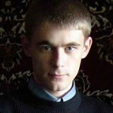 Сергей Билык, 26.08.1981, Краснодар