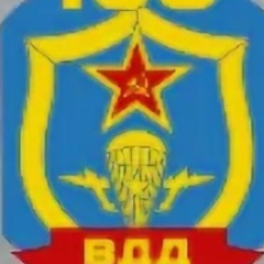Алексей Усович, 12.03, Снежногорск