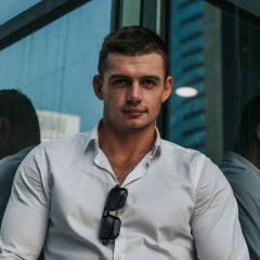 Дмитрий Лысенко, 15.07.1995, Долинская