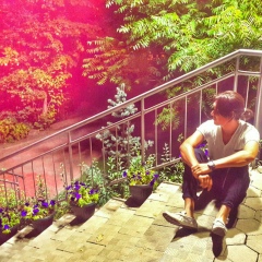 Азамат Смагулов, 23.02.1994, Алматы