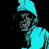 Сергей Сапожников, 19.10, Одесса