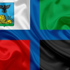 Александр Белгородский