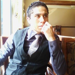 Walid Boudali, 11.07, Tunis