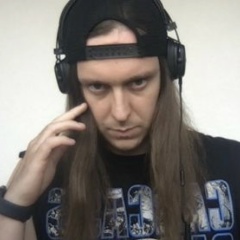 Ярослав Короткин, 23.03, Минск