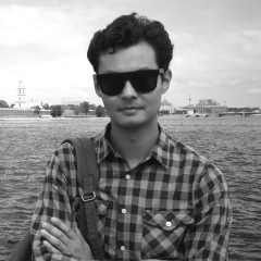 Дияр А, 06.10, San Antonio