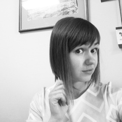 Vitysya Melnuchyk, 19.03.1995, Ивано-Франковск