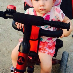 Нарбике Оразаева, 23.11.1991, Терекли-Мектеб