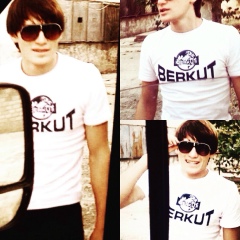 Selim Deciev, 10.09.1994, Шымкент