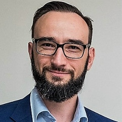 Андрей Винник, 03.12.1984, Ростов-на-Дону