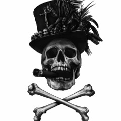 Александр Ворохов, 05.03.1986, Краснознаменск