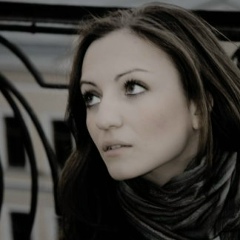 Katya Kern, 23.03.1987