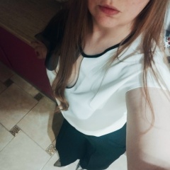 Alena Asl, 14.03, Нальчик