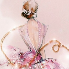 София Баздыкян, 26.09.1990, Ростов-на-Дону