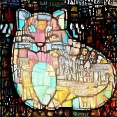 Максим Гуляев, 24.03.1989, Barcelona