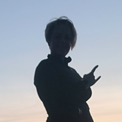 Nat Lar, 27.06, Москва