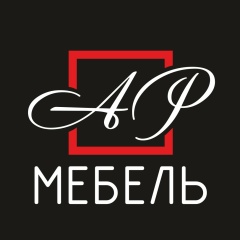 Александр Розов Корпусная Мебель, 29.04, Череповец